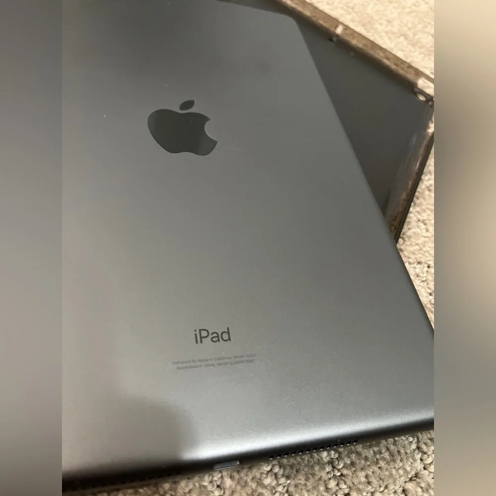 Apple experience seamless